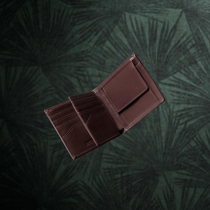 Actual product image Lucleon Jasper