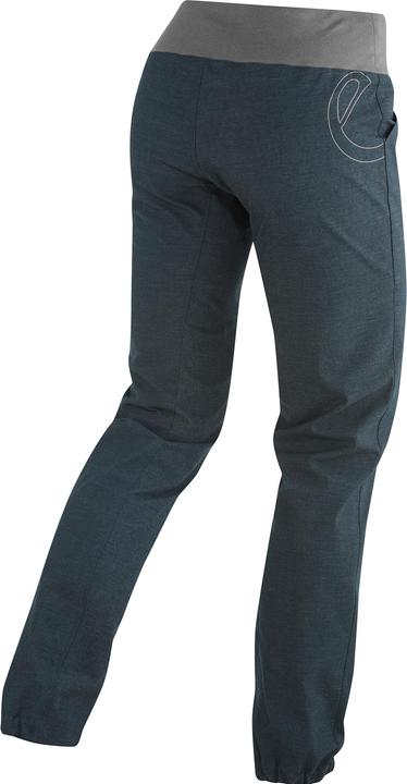 Actual product image Edelrid Wo Sansara Pants slim (XS)