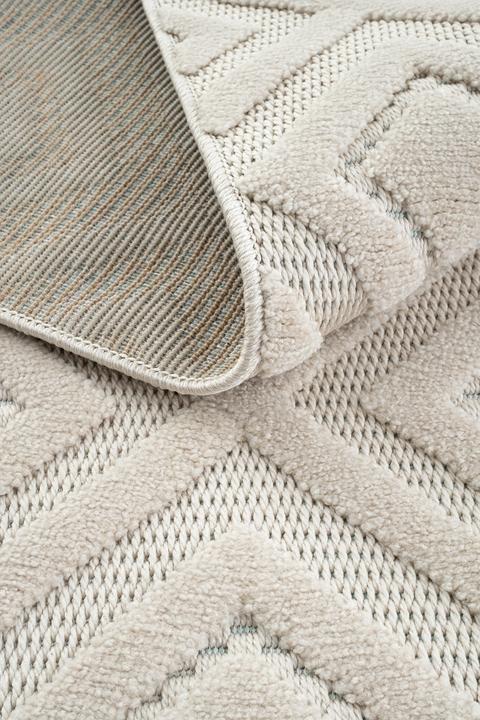 Produktbild Conceptum Hypnose Rye (120 x 200 cm)