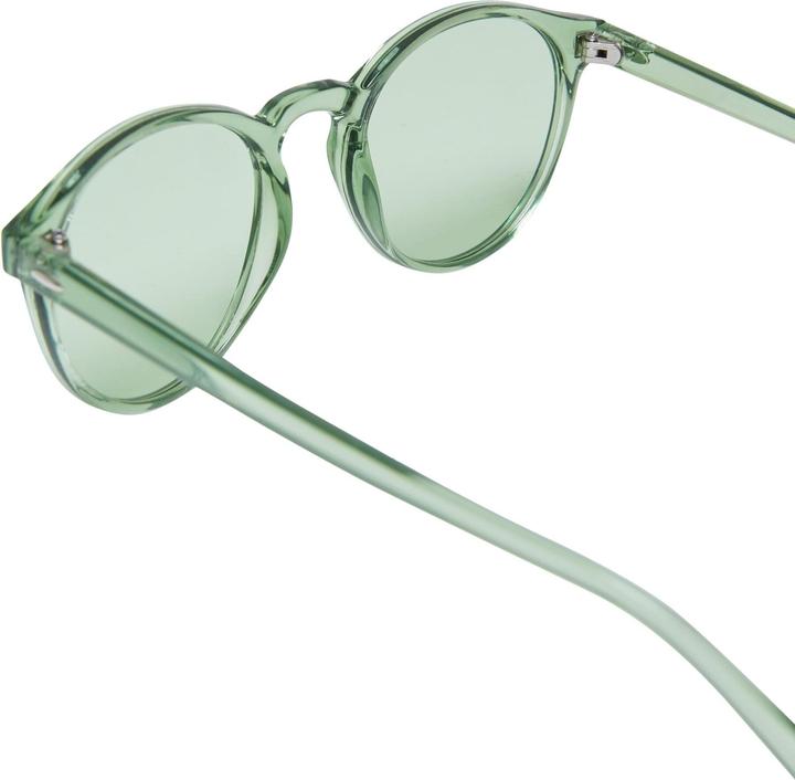 Produktbild Urban Classics Sunglasses Cypress 3-Pack