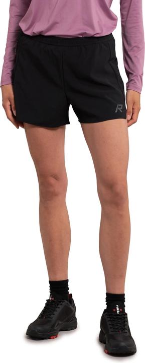 Produktbild Rukka 2in1 shorts für damen makela (44)