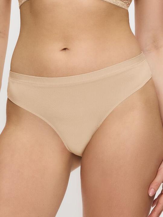 Produktbild Triumph Sense of Modal String (M)