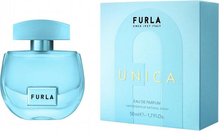 Immagine prodotto Furla Unica EdP (Eau de parfum, 50 ml)