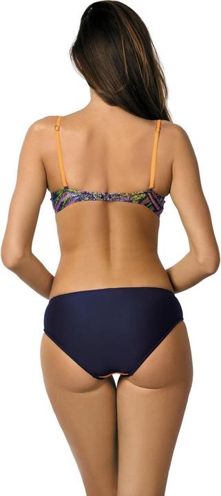 Produktbild Markko Zweiteiler Bikini model 56818 (XL)