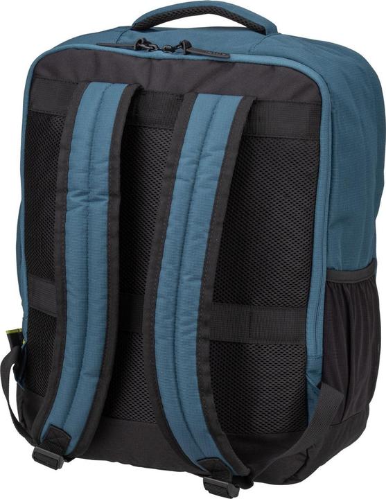 Immagine prodotto American Tourister Take2Cabin (38 l)