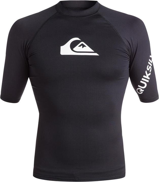 Quiksilver Per tutto il tempo (M)