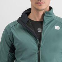 Immagine prodotto Sportful Giacca Apex (XL)