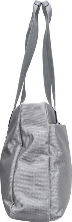 Immagine prodotto Picard Borsa a tracolla Lucky One 38 cm