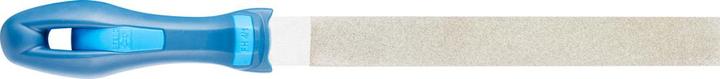 Actual product image Pferd Diamond workshop file (Stroke 0, 200 mm)