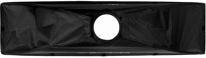 Image du produit Profoto OCF Softbox 1x4' (30 x 120 cm) (30.50 cm)