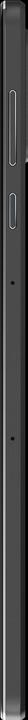 Actual product image Lenovo Legion Tab (WLAN only, 8.80", 256 GB, storm grey)