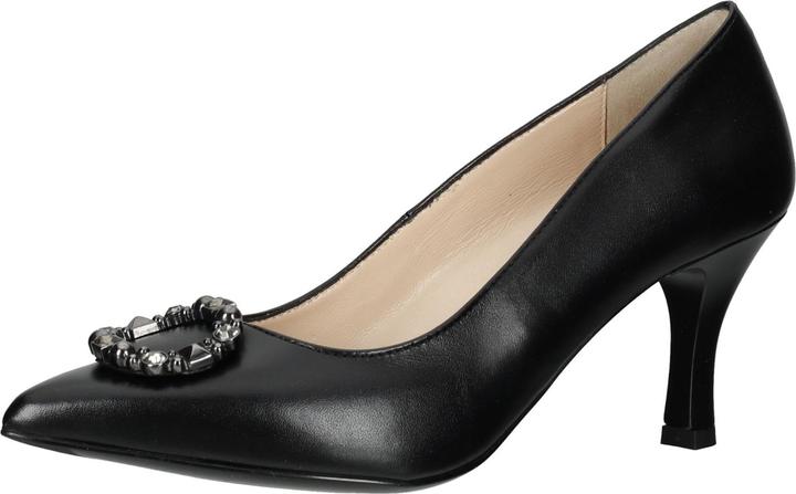 Nero Giardini Pumps (36)