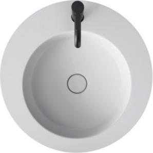 Produktbild Duravit C.1 Einhebel-Waschtischmischer