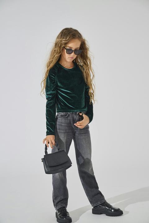 Actual product image Only KOGSILLE Top Top (146)