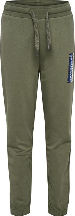 Immagine prodotto hummel hmlTUKAS PANTS (140)