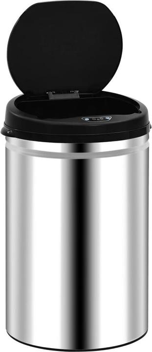 Silber