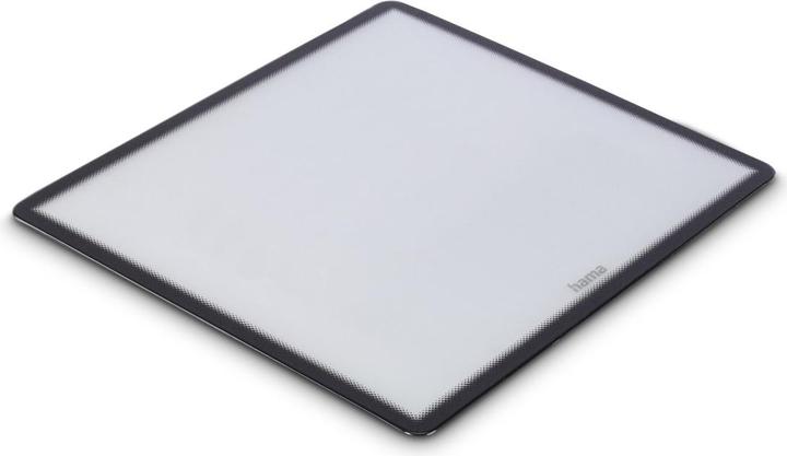 Immagine prodotto Hama Tampone fotografico (S)