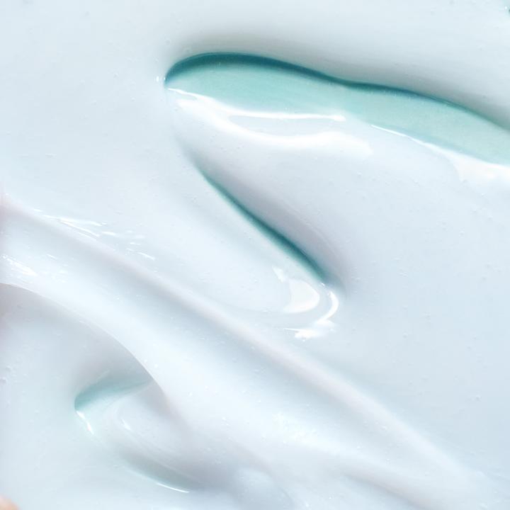 Produktbild Head & Shoulders DERMAXPRO Hydra Pflege (225 ml, Flüssiges Shampoo)