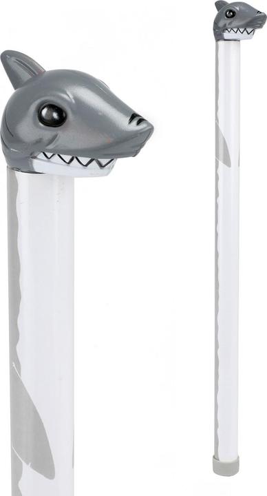 Produktbild Toi-Toys Klangröhre Tier