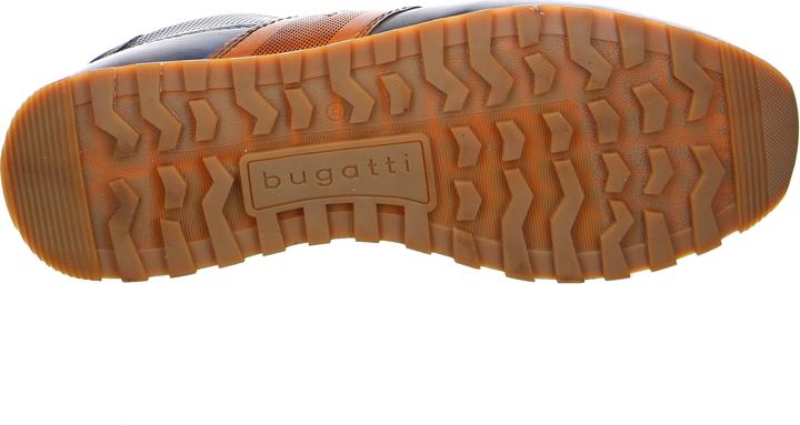 Produktbild Bugatti man ARX (46)