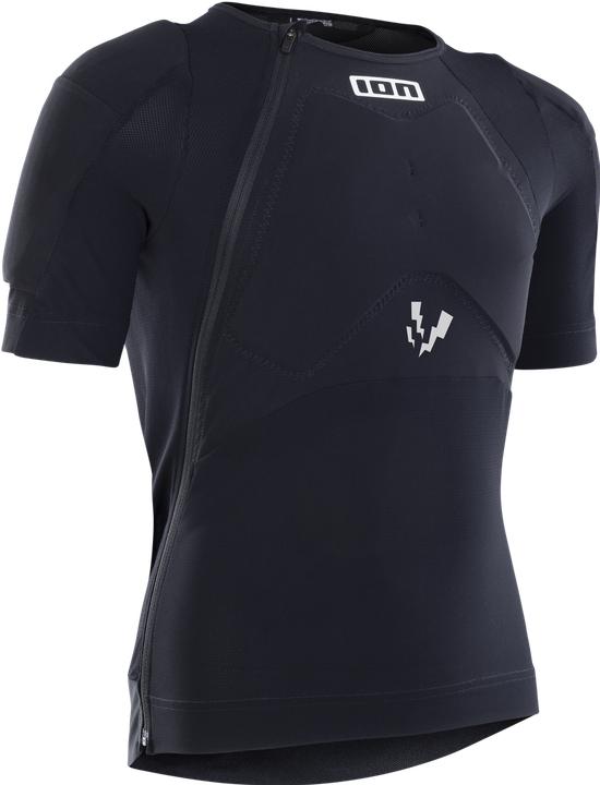 ION Protection Wear Shirt SS Amp youth