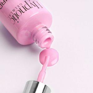 Immagine prodotto BrillBird G&L "88" ipnotico - 8ml (Smalto per unghie effetto gel)