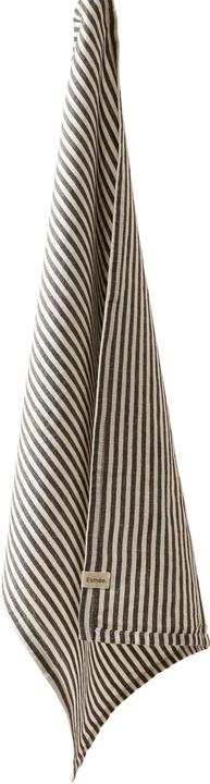Esmée Kitchen towel (45 x 70 cm)