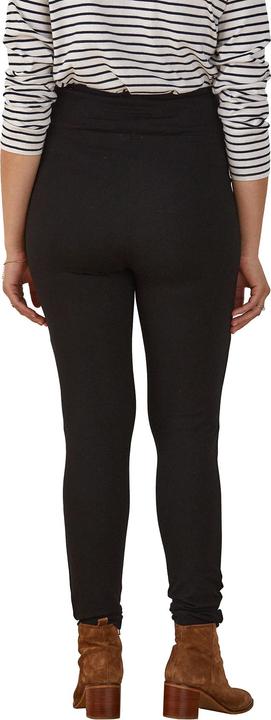 Vertbaudet Leggings (40)
