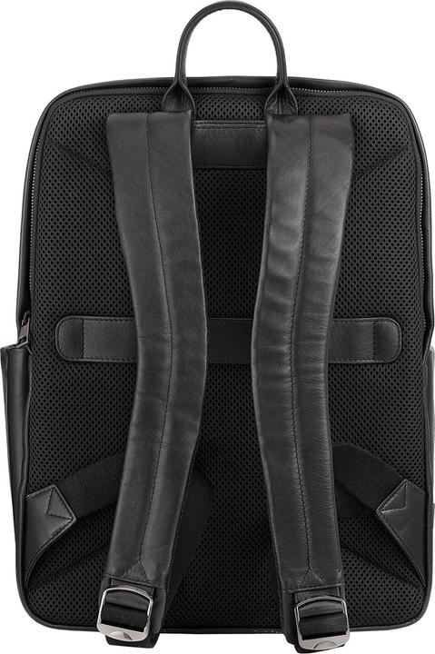 Immagine prodotto Dudubags Syndey - Zaino in pelle da 16" (20 l)