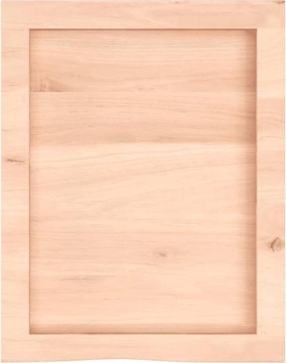 Produktbild VidaXL Emerald (40 x 6 x 50 cm)