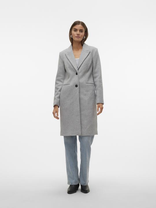 Immagine prodotto Vero Moda VMBLAZA Cappotto Cappotto (XS)