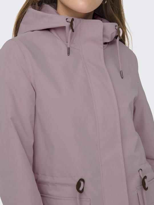 Immagine prodotto Only ONLLOUISE Jacke Jacke (XS)