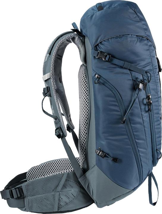Actual product image Deuter Trail shale (30 l)