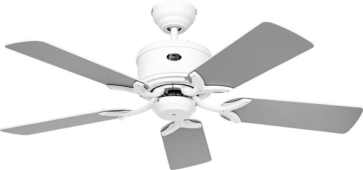 Actual product image CasaFan Eco Elements (25 dB)