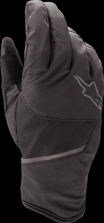 Produktbild Alpinestars Tahoe WP (M)