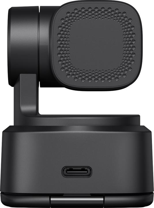 Productafbeelding Obsbot Tiny SE (2.07 Mpx)