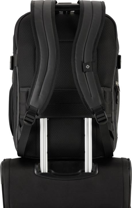 Immagine prodotto Samsonite Centro città (29 l)