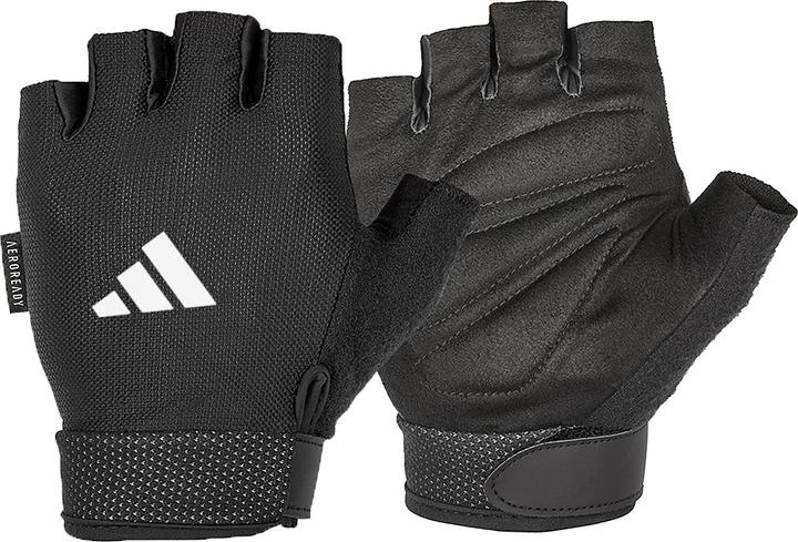 adidas Essential Training Glove (L)