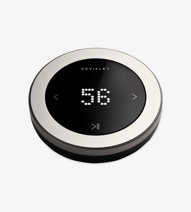 Produktbild Devialet Remote