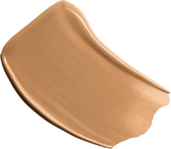 Actual product image Chanel ULTRA LE COMPLEXION VELVET SPF15 #BD91 (Bd91)