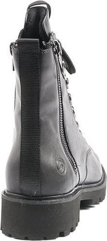 Actual product image Remonte Ankle boot (39)
