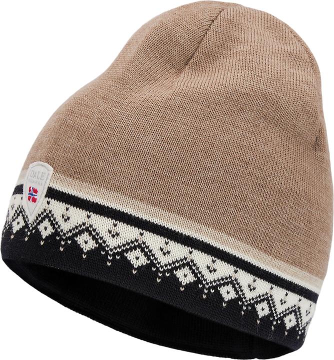 Actual product image Dale of Norway Moritz (One size)