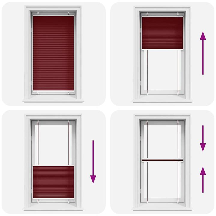 Produktbild VidaXL Marjka (70 x 100 cm)