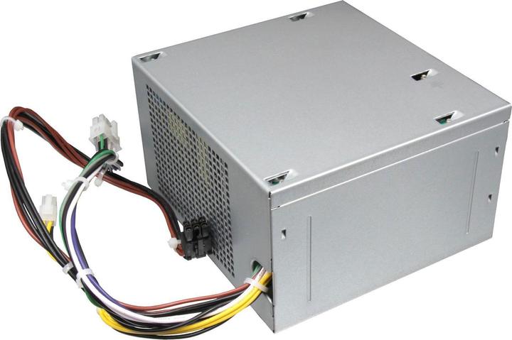 Actual product image Dell HU365EM-00 (365 W)