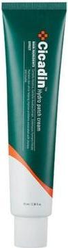 Actual product image Missha Deep moisturising skin cream Cicadin (Hydro Patch Cream) 70 ml (70 ml)