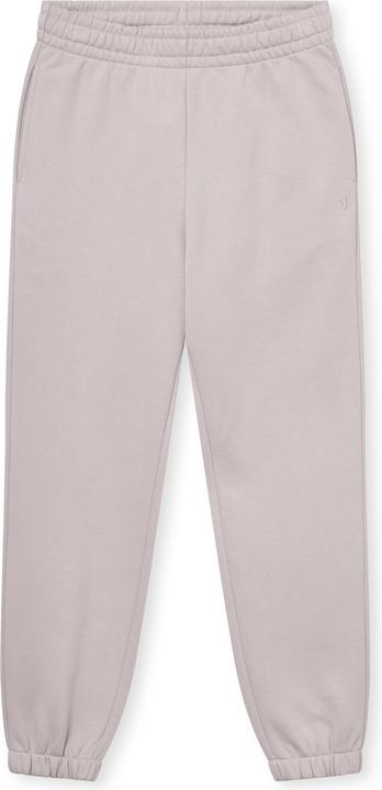 Image du produit Johnny Urban Sweatpants Owen (XL)