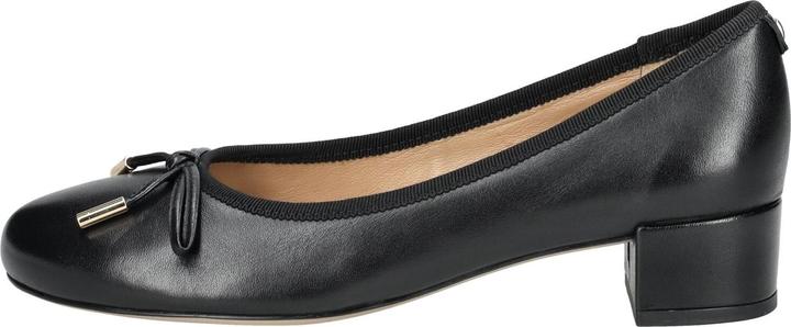 Actual product image Högl Pumps (38)