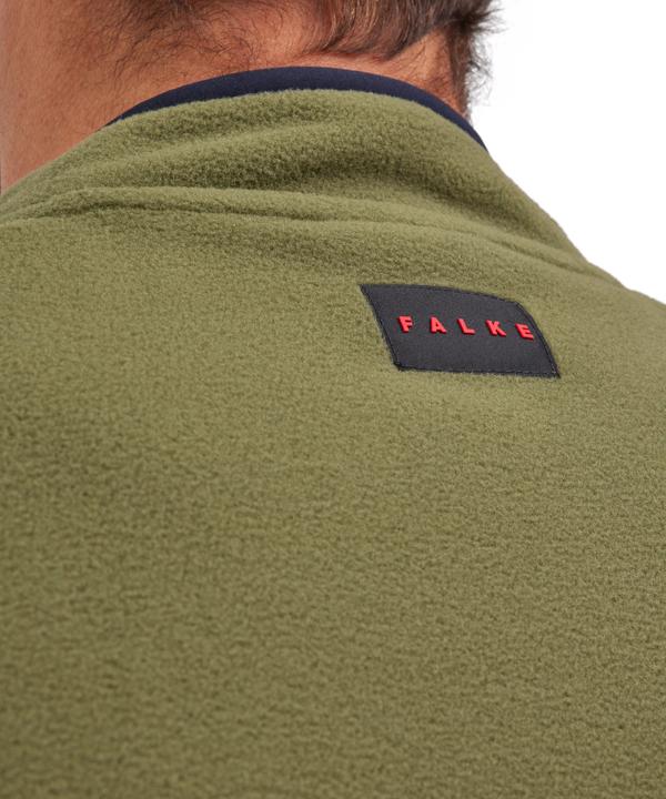 Image du produit Falke Herren Trekking (L)