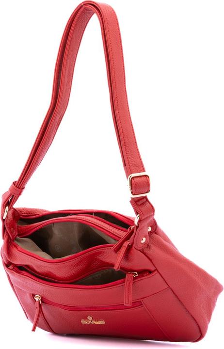Actual product image B.Cavalli Bc1348