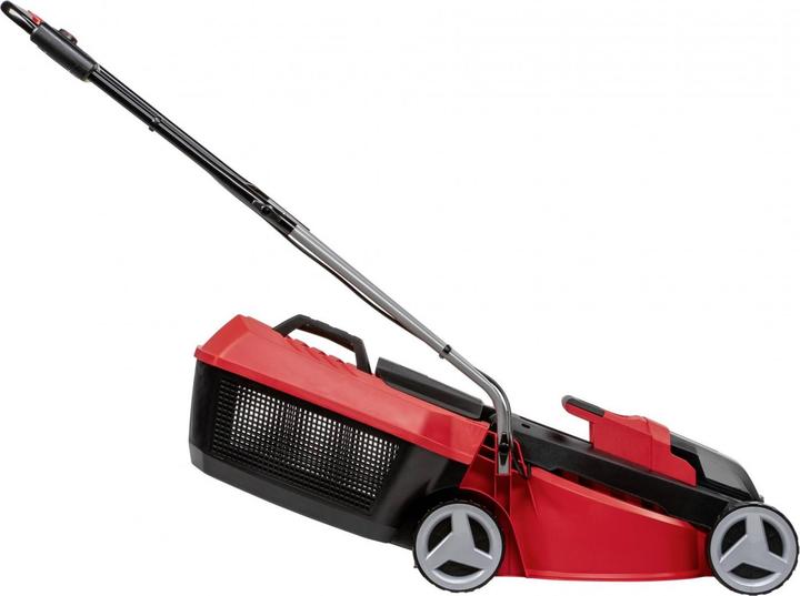 Produktbild Einhell GE-CM 18/30 Li-Solo (Akkubetrieb)